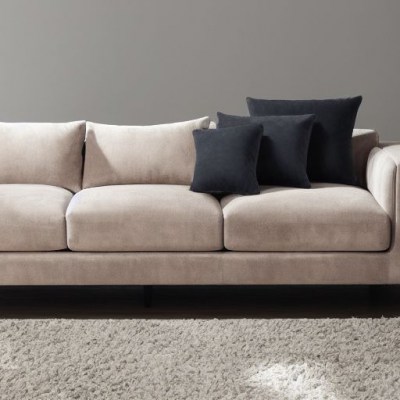 modern suede couch (2).jpg